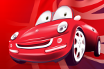 car hire right logo