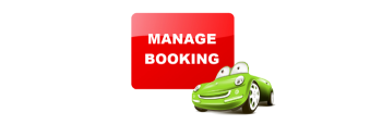 click to manage your car hire booking